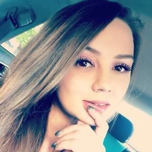 Meet your Posher, Danique